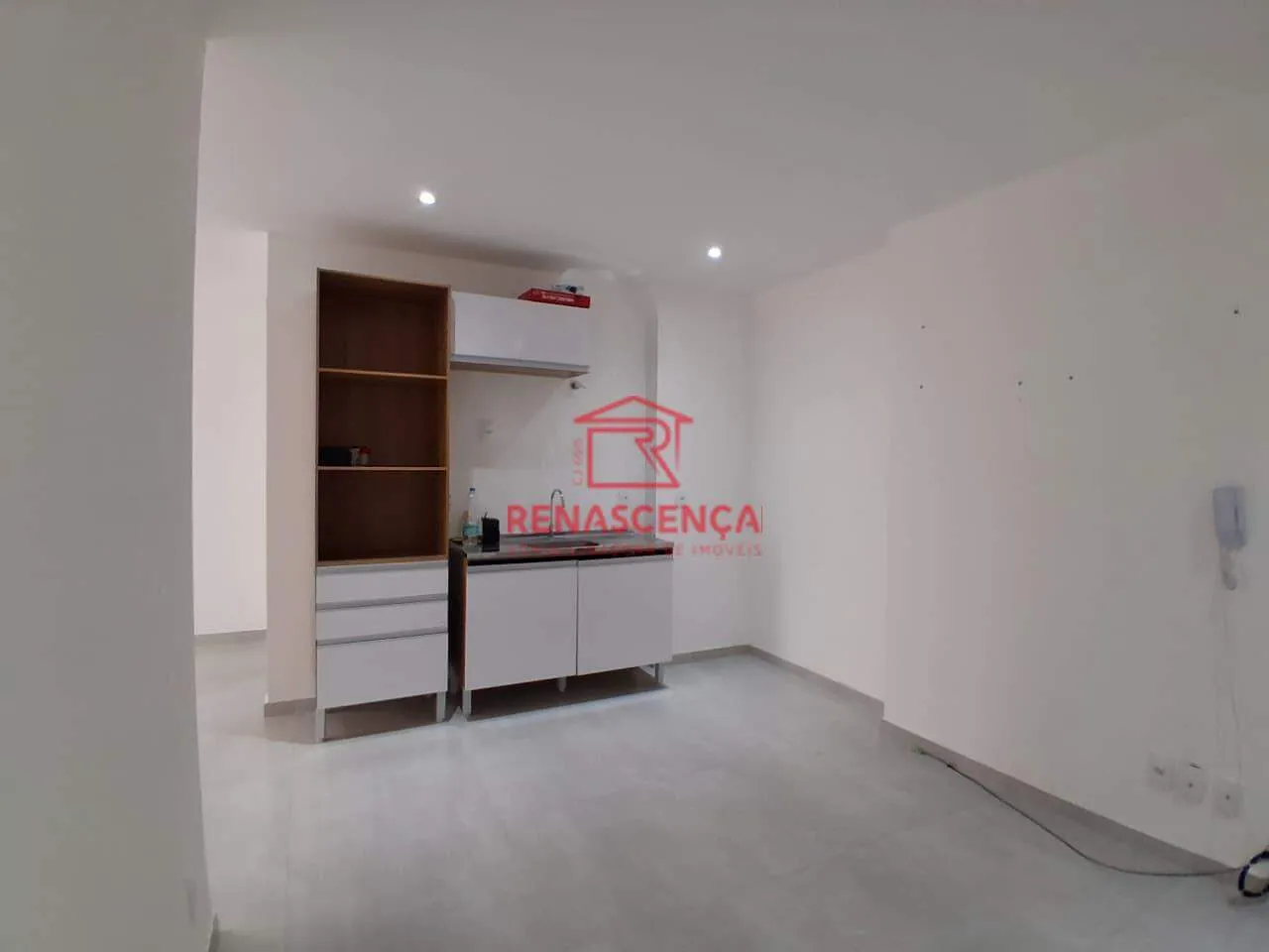 Washing machine in a one-bedroom apartment, 38 m² — photo 3