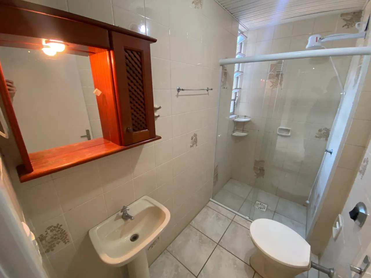 Departamento de 1 dormitorio con parrilla privada — photo 3