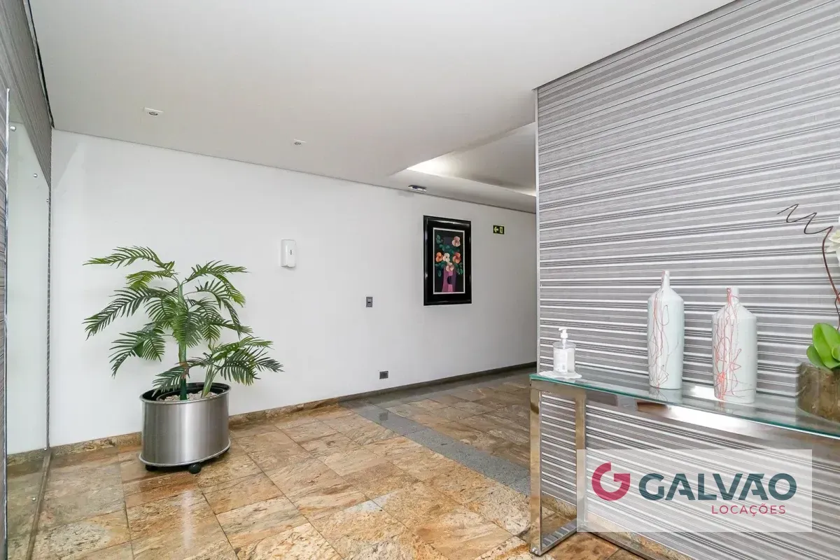 Apartamento amueblado de 2 dormitorios, 89 m² y 1 plaza — photo 25