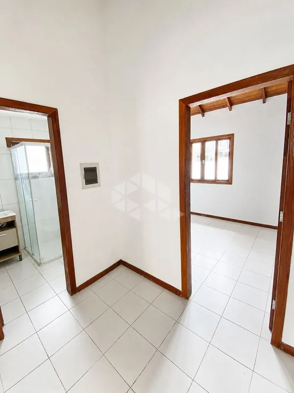 Сад и 2 спальни: дом 100 м² — photo 20