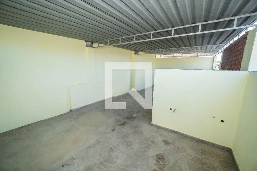 Casa de 120 m² y 2 dormitorios en Rio de Janeiro — photo 22