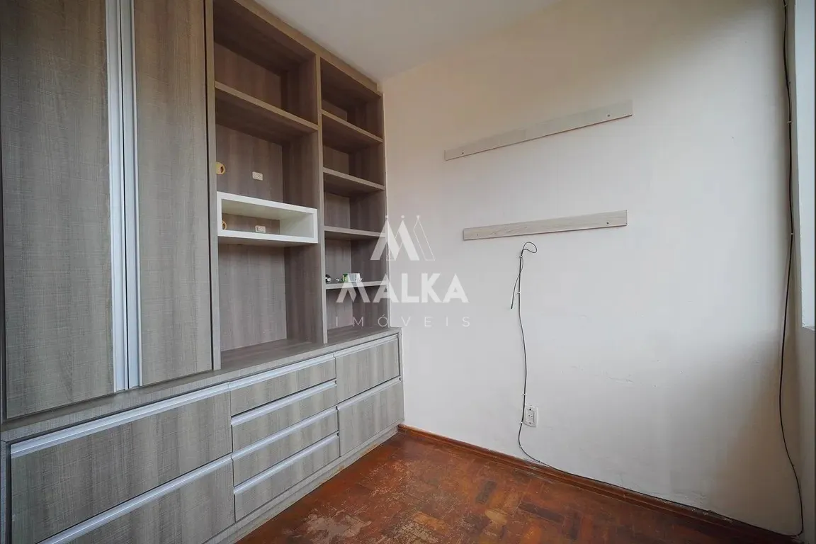 4-bedroom house with a water view in Florianópolis — photo 13