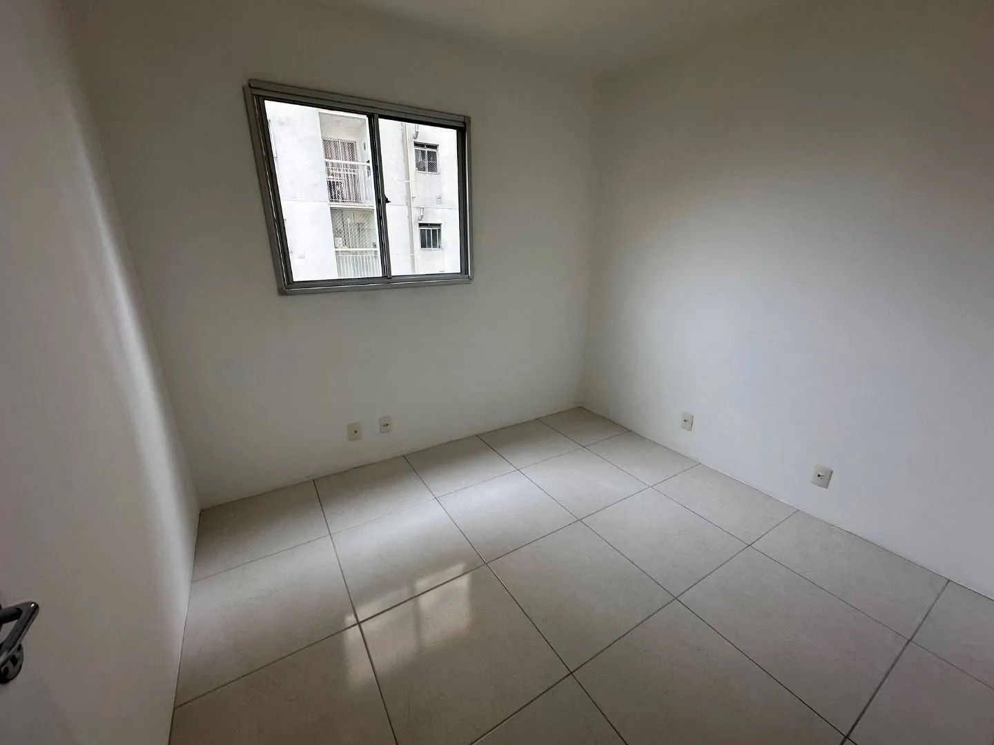 3-bedroom apartment with a private BBQ in Curitiba — photo 7