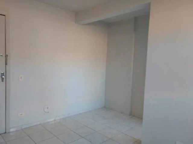 Apartamento sem vaga, 1 dormitório e 1 banheiro com terraço — photo 17