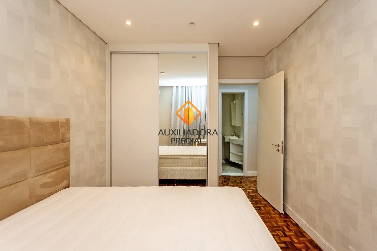 Apartamento com 3 dormitórios, 101 m² e 2 vagas — photo 62