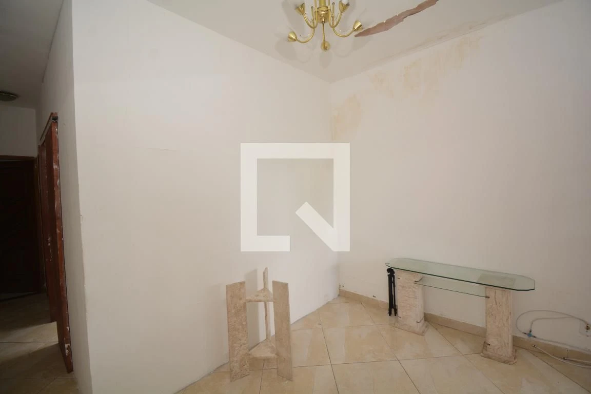 2-bedroom house, 60 m² — photo 38