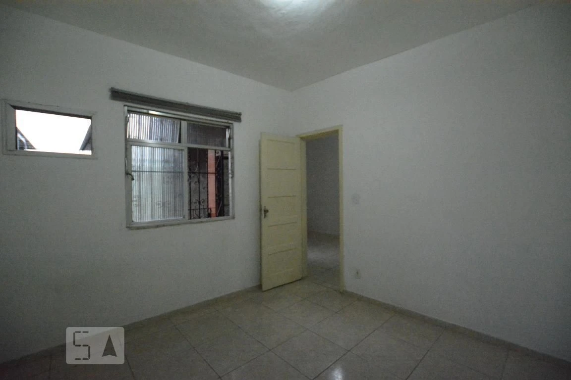 One-bedroom house, 40 m² — photo 19