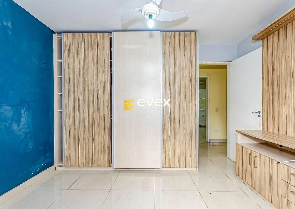 3 quartos e varanda gourmet: casa de 220 m² — photo 21