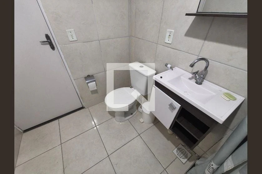 Apartamento amueblado de 2 dormitorios con cocina a gas — photo 3