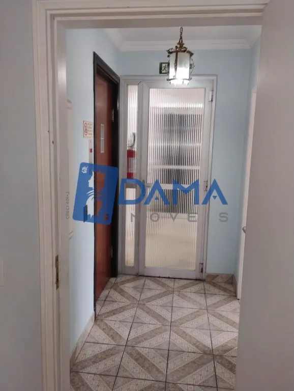 3-bedroom apartment with 1 bathroom and 171.20 m² — photo 9