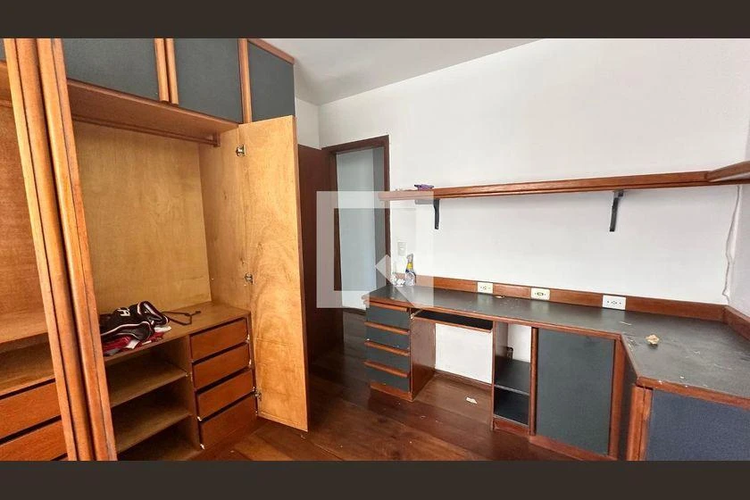 Apartamento para aluguel com 4 quartos e 120 m² — photo 28