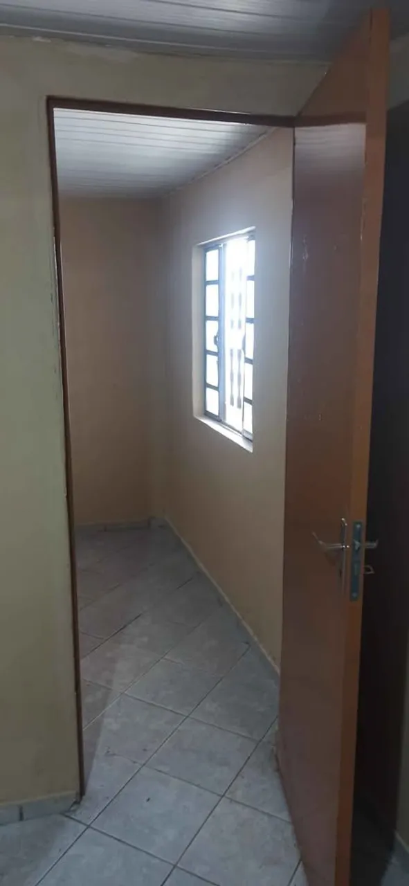One-bedroom house, 60 m² — photo 13
