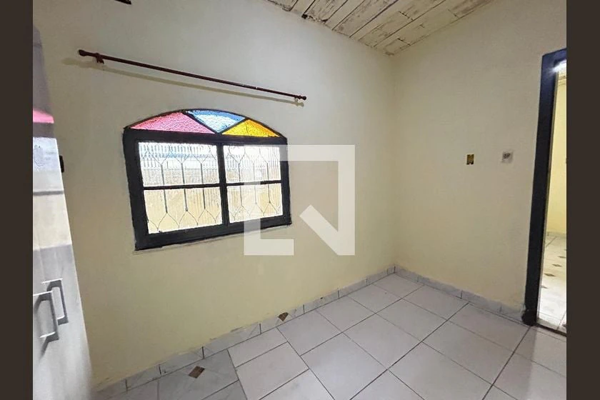 Casa de 2 dormitorios y 100 m² — photo 27