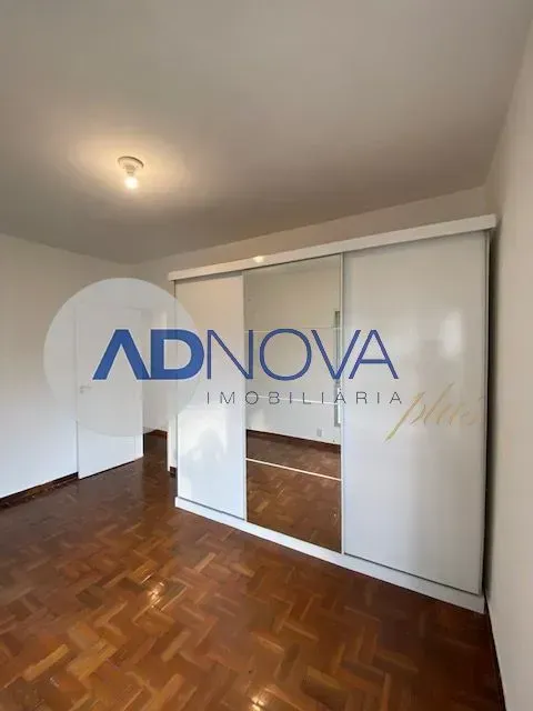 Apartamento de 70 m² com 2 quartos e 2 banheiros — photo 2