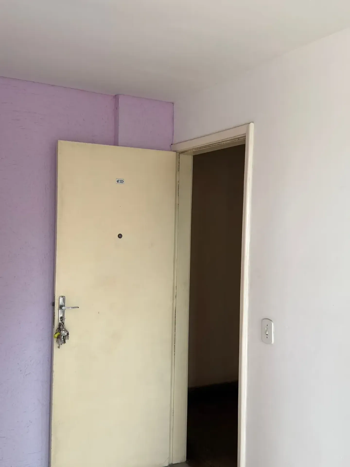Квартира: 2 спальні, 50 м² — photo 9