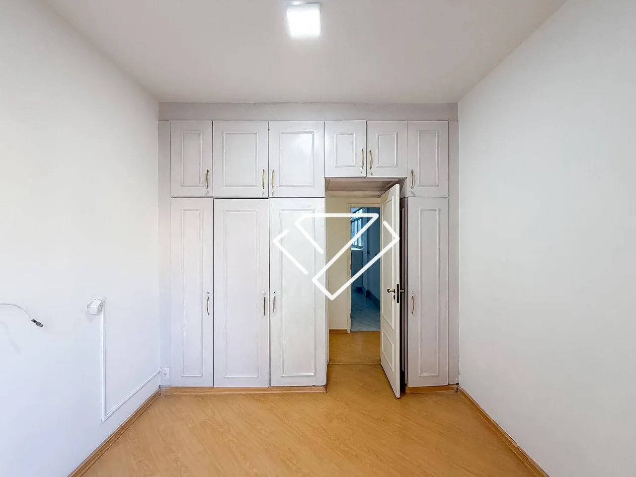 131 m² apartment with 3 bedrooms and no parking — photo 9