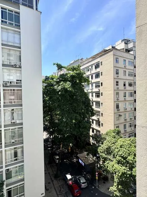 Apartment, 60 m², with a mountain view — photo 25