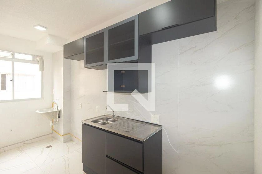 Apartamento de 46 m² e 2 quartos, Cosmos — photo 12