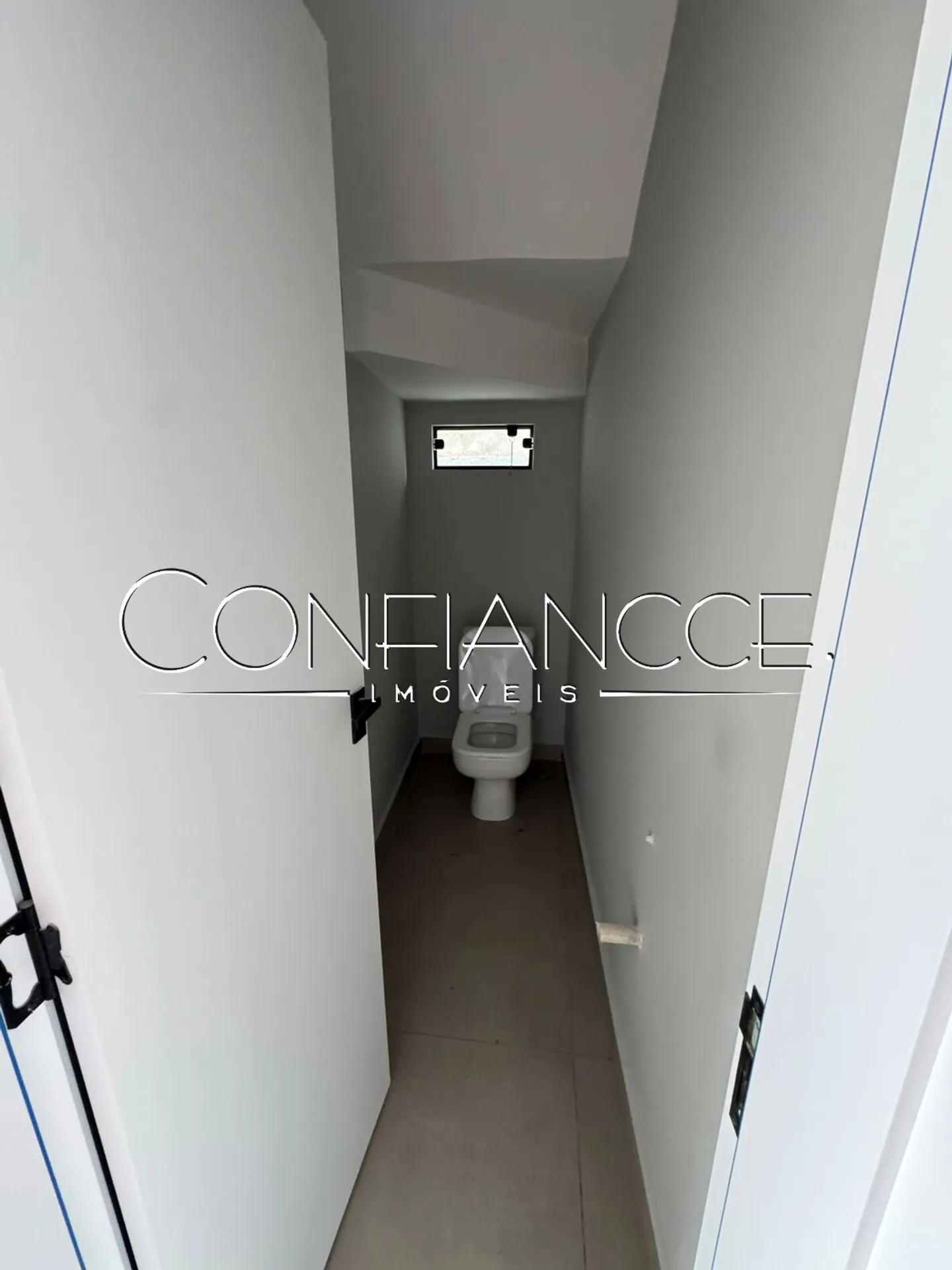 Condominium house with 3 bedrooms, 3 baths and 2 parking — photo 16