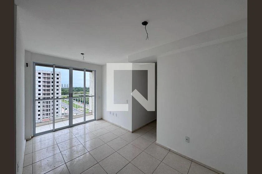 52 m² apartment with 2 bedrooms and en-suite — photo 14