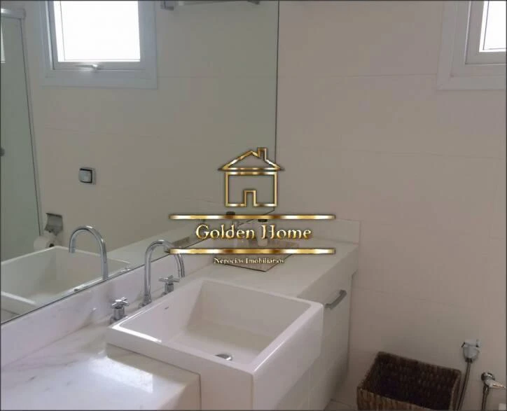 Будинок під оренду з 5 спальнями-сюїтами, 801 м² і балконом — photo 21