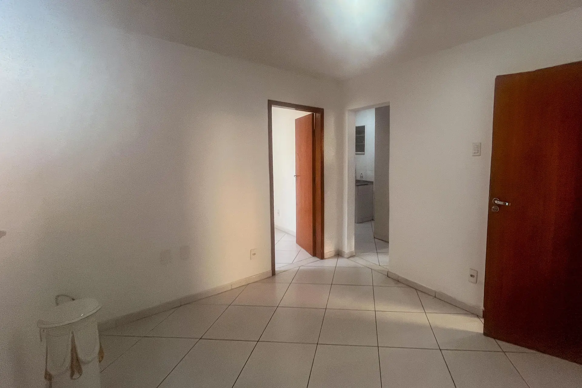 2-bedroom, 70 m² house in Rio de Janeiro — photo 12
