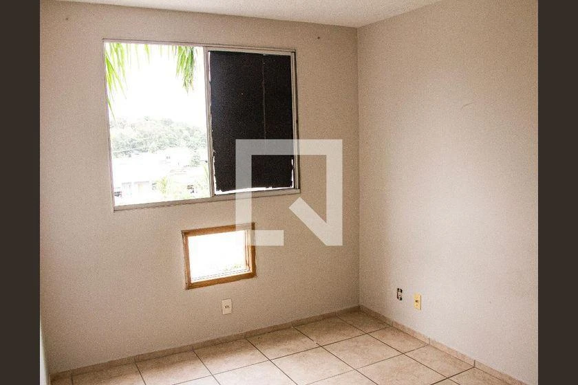 2-bedroom apartment, 52 m² — photo 7