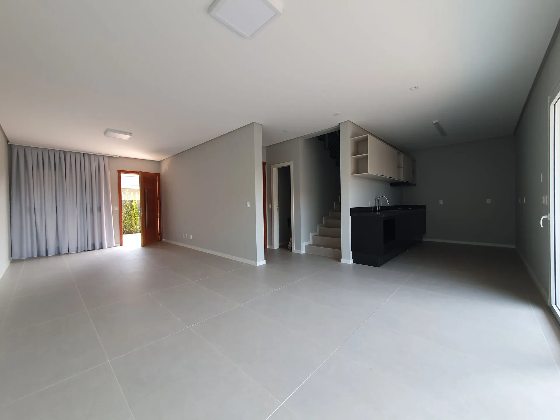Гардеробна та 3 спальні: будинок 188 м² — photo 20