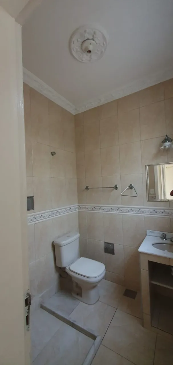 2-bedroom apartment, 65 m² — photo 10