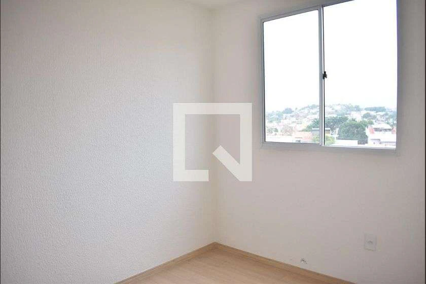 2-bedroom apartment rental with separate kitchen 42 m² — photo 18
