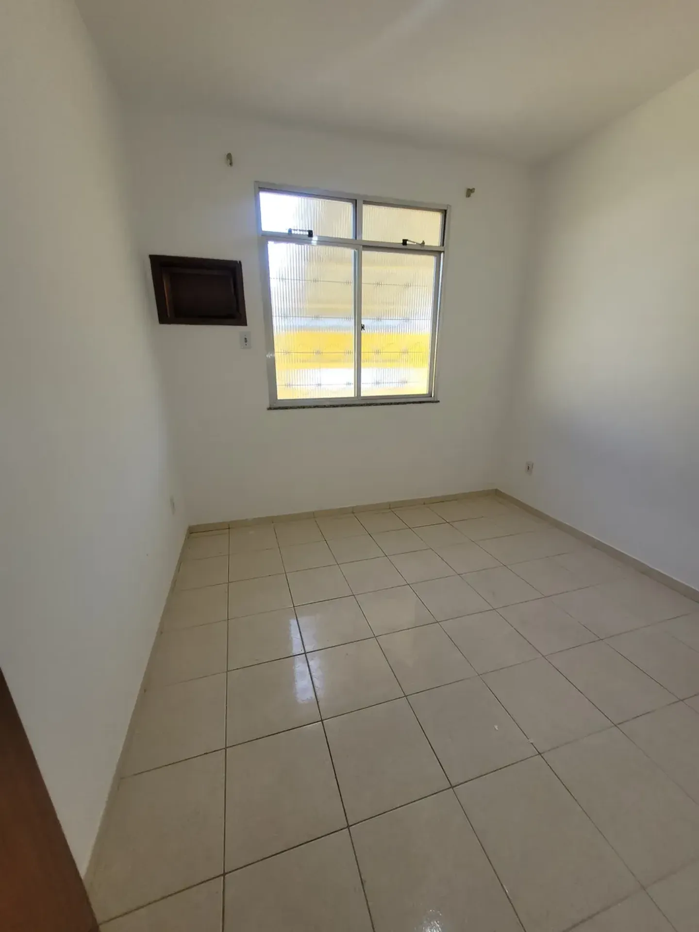 2-bedroom, 92 m² house in Rio de Janeiro — photo 10