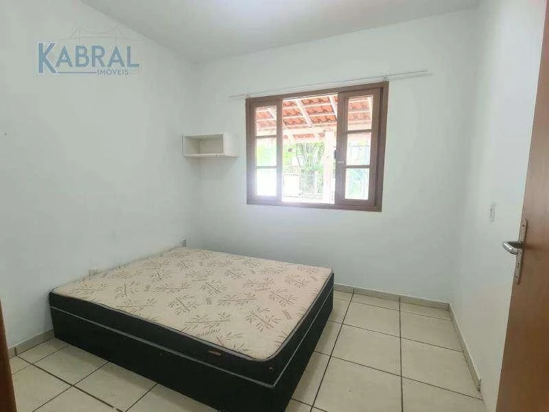 Departamento de 2 dormitorios en edificio con piscina — photo 10