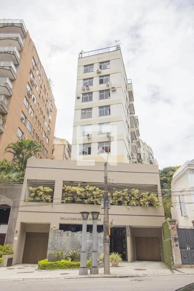 Apartamento sin amueblar de 132 m² con 3 dormitorios — photo 2