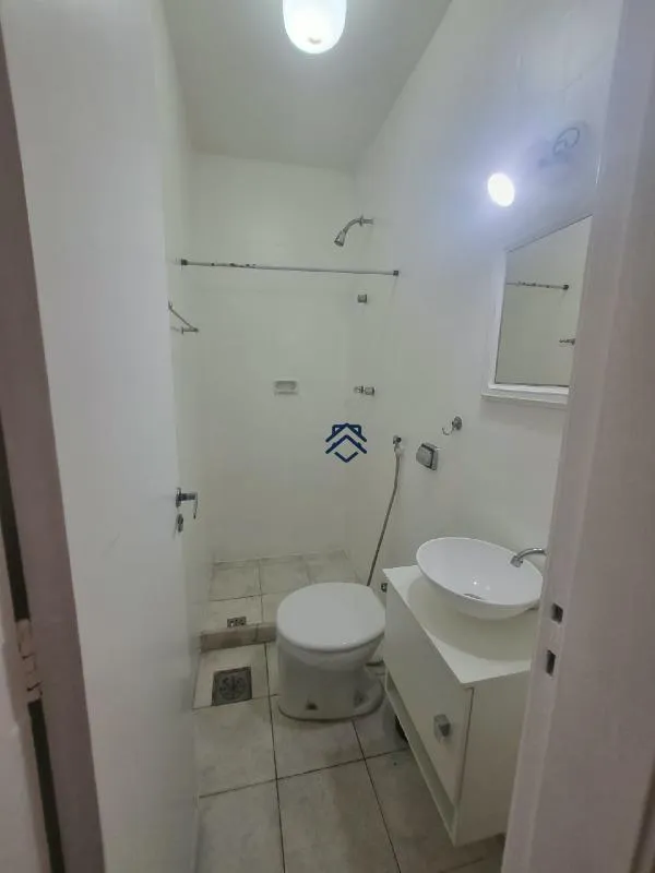 3 quartos e espaço de home office: apartamento de 90 m² — photo 25
