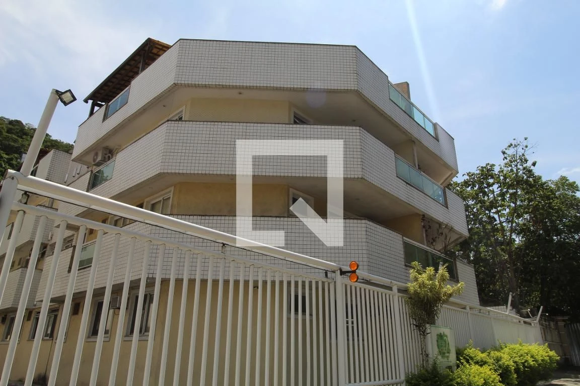 3 quartos e máquina de lavar: apartamento de 227 m² — photo 79