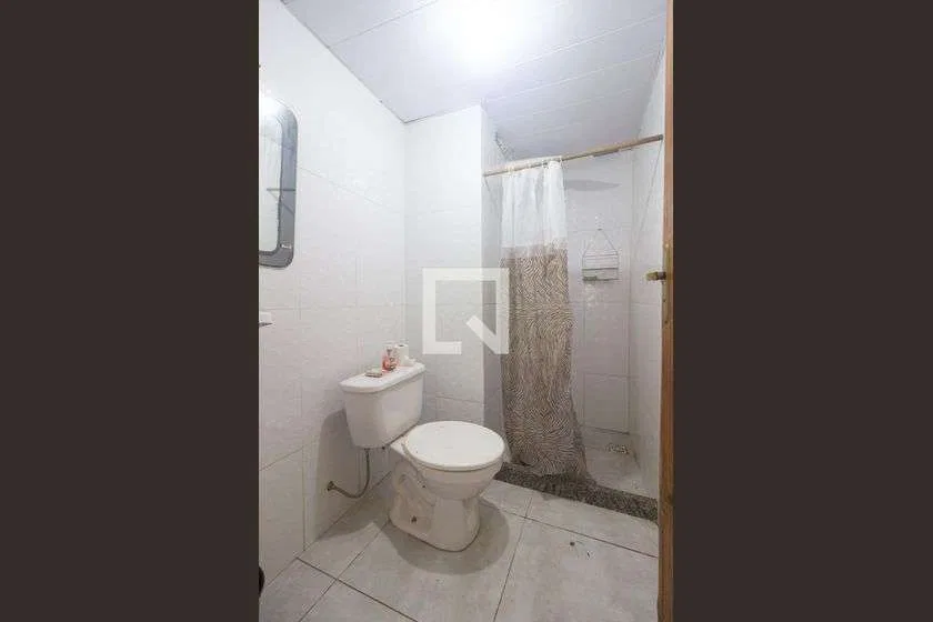 House, 70 m², with a garden — photo 26