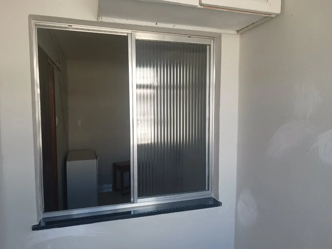 Apartment on the 2nd floor with a washing machine — photo 7