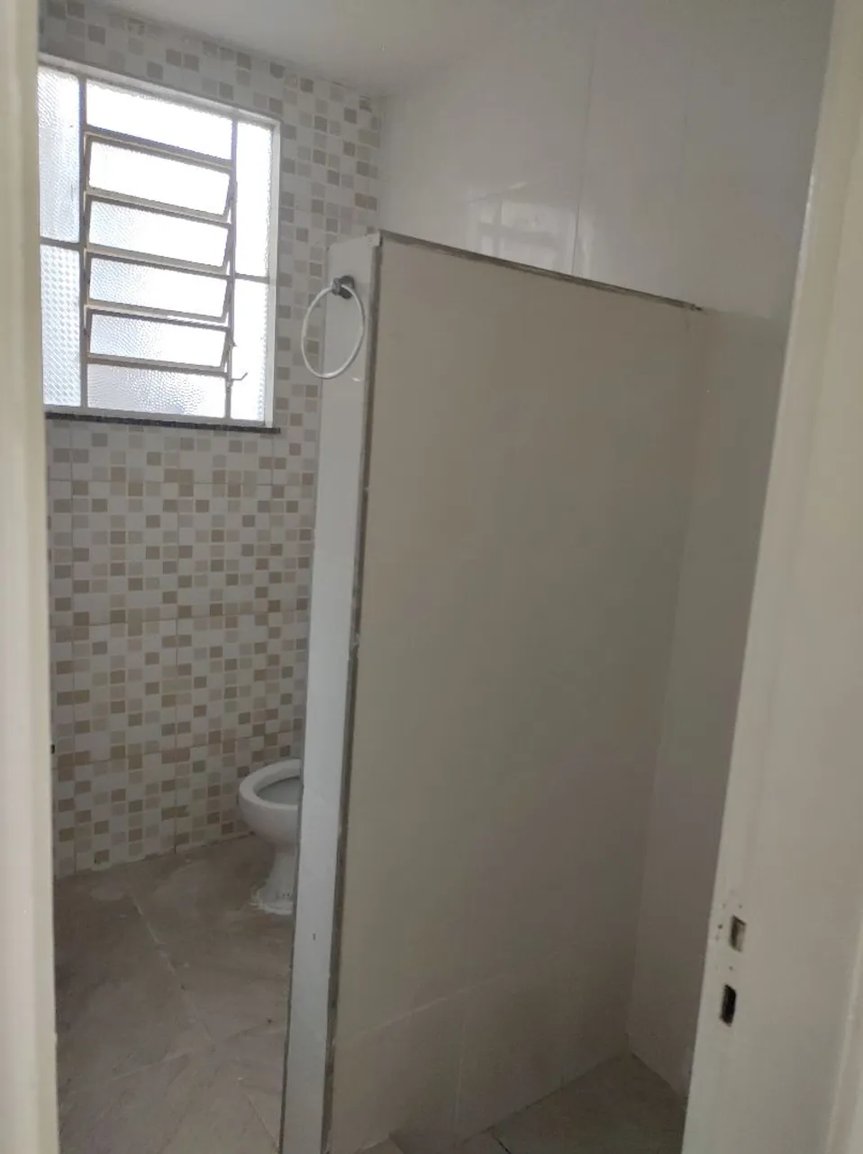 Casa de 3 quartos e 120 m² — photo 7
