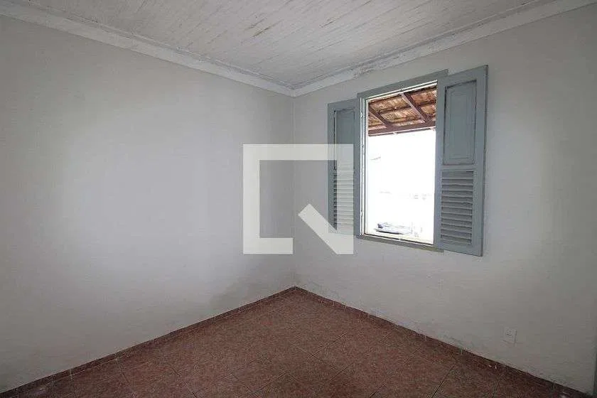 Village house for rent with 1 bedroom and 50 m² no parking — photo 22