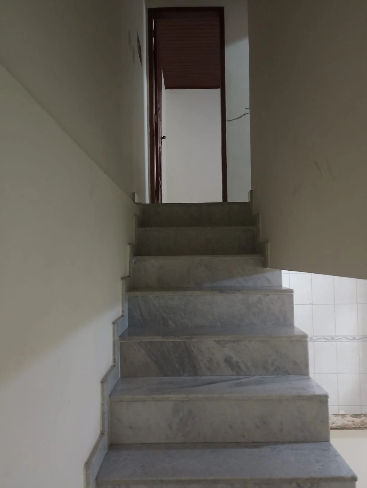 Casa de 100 m² e 2 quartos, Jacarepaguá — photo 16