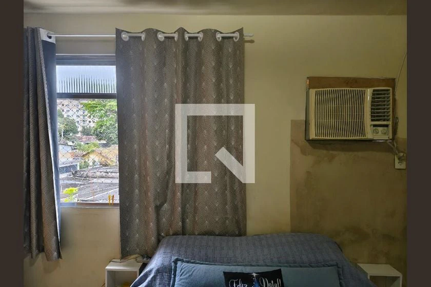 Furnished house with 2 bedrooms and a private garden — photo 30
