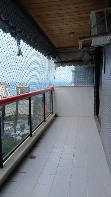 Робоче місце та 3 спальні: квартира 105 м² — photo 5