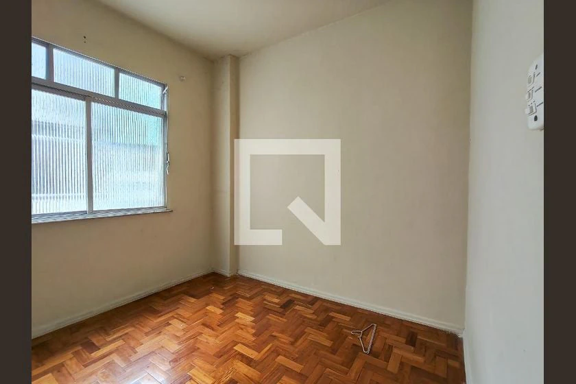 2-bedroom apartment with balcony and 75 m² — photo 22