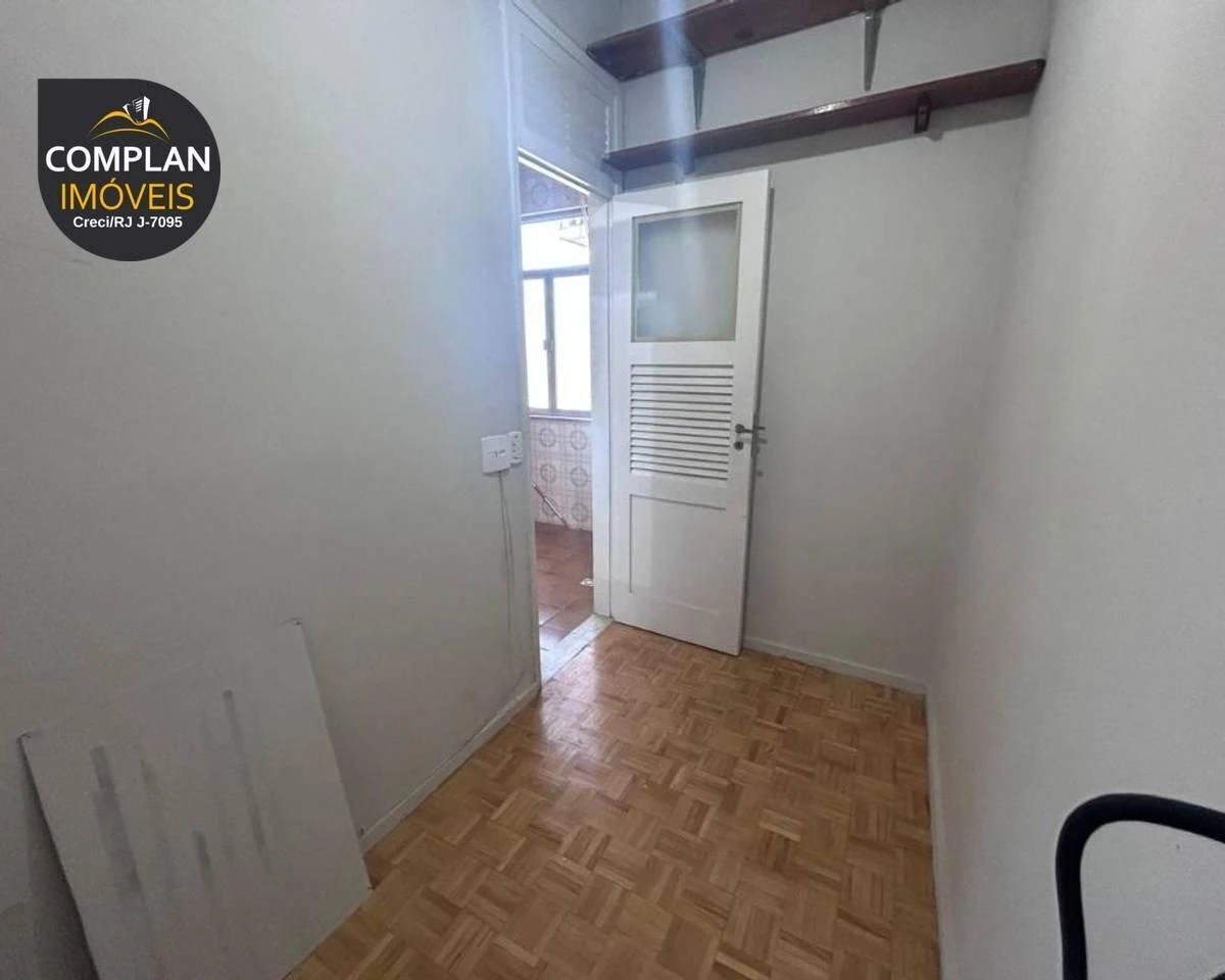 3-bedroom apartment with en-suite and 160 m² — photo 39