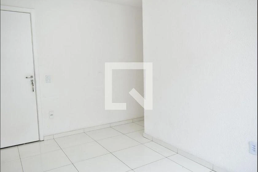 Apartamento de 2 quartos e 44 m² — photo 19