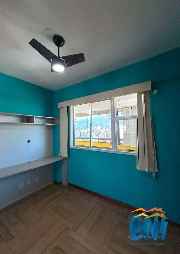 Apartamento para locação com 4 quartos e 2 banheiros — photo 27