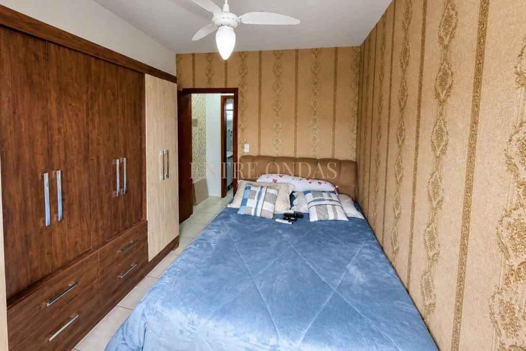 2-bedroom house with a home office — photo 17