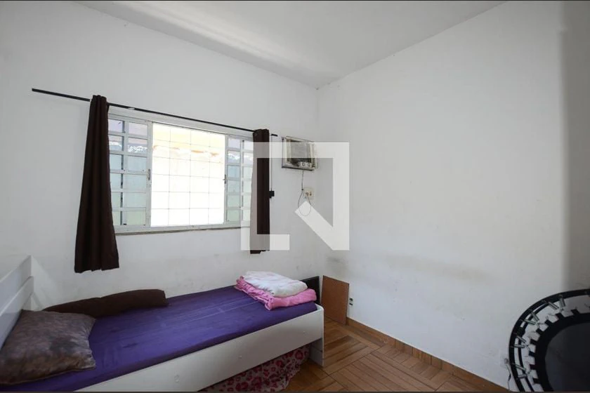 Apartment, 260 m², with a home office — photo 19
