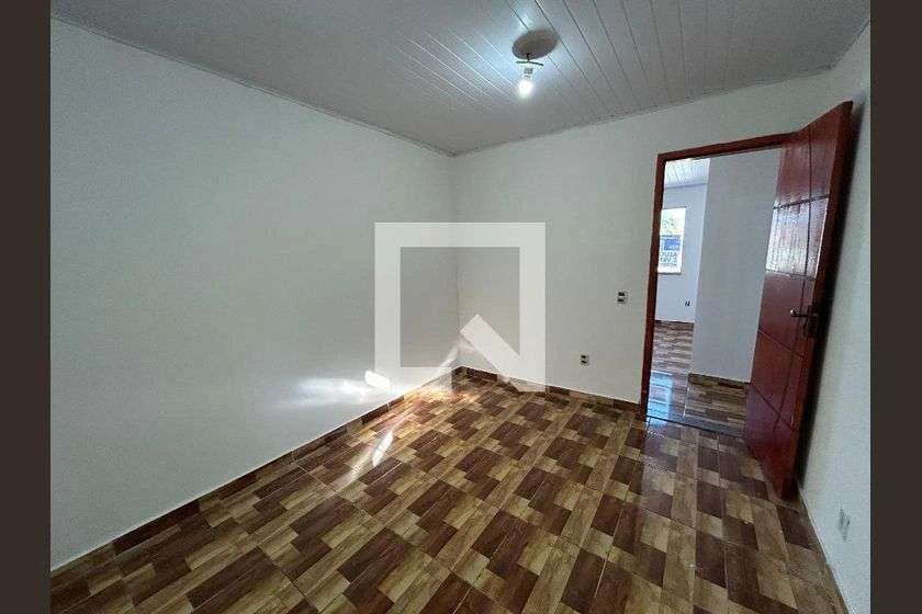 2-bedroom rental apartment with 75 m² and 1 bath — photo 22