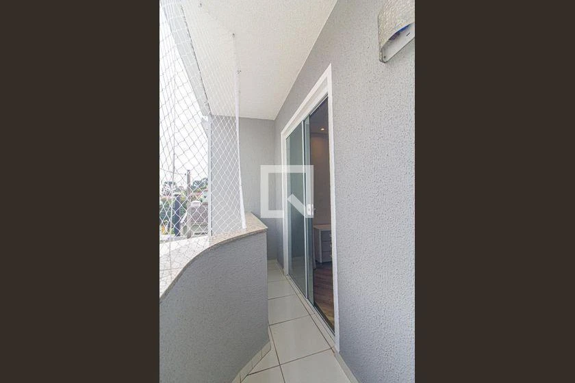 3-bedroom house with a grill on the balcony — photo 46